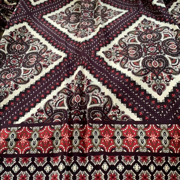 Tommy Hilfiger Dress - Picture 5 of 5